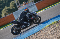 estoril;event-digital-images;motorbikes;no-limits;peter-wileman-photography;portugal;trackday;trackday-digital-images